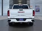 2023 GMC Sierra 1500 Crew Cab 4WD Pickup for sale #P26918 - photo 5