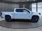 2023 GMC Sierra 1500 Crew Cab 4WD Pickup for sale #P26918 - photo 7