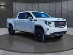 2023 GMC Sierra 1500 Crew Cab 4WD Pickup for sale #P26918 - photo 8