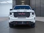 2023 GMC Sierra 1500 Crew Cab 4WD Pickup for sale #P26918 - photo 9