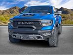 2021 Ram 1500 Crew Cab 4x4 Pickup for sale #P26919 - photo 2