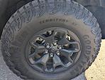 2021 Ram 1500 Crew Cab 4x4 Pickup for sale #P26919 - photo 6