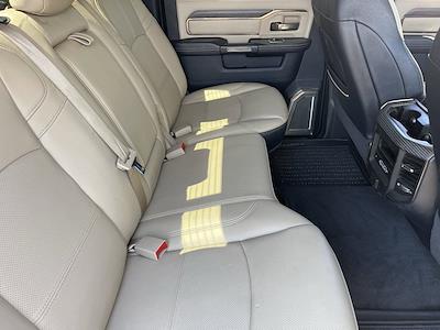 Used 2020 Ram 3500 - photo 1