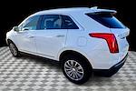 Used 2017 Cadillac XT5 Luxury AWD SUV for sale #PR265467A - photo 2