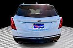 Used 2017 Cadillac XT5 Luxury AWD SUV for sale #PR265467A - photo 4