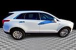 Used 2017 Cadillac XT5 Luxury AWD SUV for sale #PR265467A - photo 6