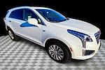 Used 2017 Cadillac XT5 Luxury AWD SUV for sale #PR265467A - photo 7