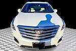 Used 2017 Cadillac XT5 Luxury AWD SUV for sale #PR265467A - photo 8