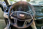 Used 2017 Cadillac XT5 Luxury AWD SUV for sale #PR265467A - photo 9
