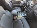Used 2022 Nissan Armada SV RWD SUV for sale #RR346894B - photo 10