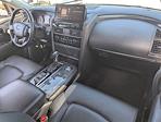 Used 2022 Nissan Armada SV RWD SUV for sale #RR346894B - photo 11