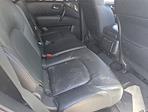 Used 2022 Nissan Armada SV RWD SUV for sale #RR346894B - photo 12