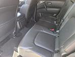 Used 2022 Nissan Armada SV RWD SUV for sale #RR346894B - photo 13
