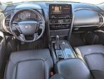 Used 2022 Nissan Armada SV RWD SUV for sale #RR346894B - photo 14