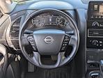 Used 2022 Nissan Armada SV RWD SUV for sale #RR346894B - photo 15