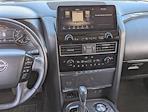 Used 2022 Nissan Armada SV RWD SUV for sale #RR346894B - photo 16
