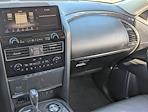 Used 2022 Nissan Armada SV RWD SUV for sale #RR346894B - photo 17