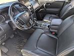 Used 2022 Nissan Armada SV RWD SUV for sale #RR346894B - photo 18