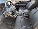 Used 2022 Nissan Armada SV RWD SUV for sale #RR346894B - photo 19