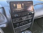 Used 2022 Nissan Armada SV RWD SUV for sale #RR346894B - photo 22