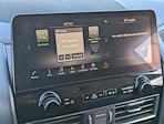 Used 2022 Nissan Armada SV RWD SUV for sale #RR346894B - photo 23