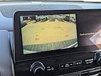 Used 2022 Nissan Armada SV RWD SUV for sale #RR346894B - photo 24