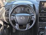 Used 2022 Nissan Armada SV RWD SUV for sale #RR346894B - photo 27