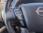 Used 2022 Nissan Armada SV RWD SUV for sale #RR346894B - photo 28