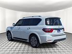 Used 2022 Nissan Armada SV RWD SUV for sale #RR346894B - photo 2