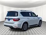 Used 2022 Nissan Armada SV RWD SUV for sale #RR346894B - photo 5