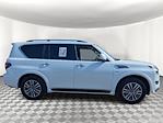 Used 2022 Nissan Armada SV RWD SUV for sale #RR346894B - photo 6