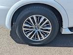 Used 2022 Nissan Armada SV RWD SUV for sale #RR346894B - photo 8
