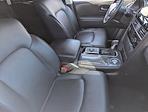 Used 2022 Nissan Armada SV RWD SUV for sale #RR346894B - photo 9