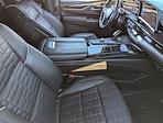 Used 2023 Cadillac Escalade V-Series 4WD SUV for sale #256214A - photo 10
