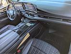 Used 2023 Cadillac Escalade V-Series 4WD SUV for sale #256214A - photo 11