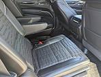 Used 2023 Cadillac Escalade V-Series 4WD SUV for sale #256214A - photo 12