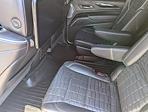 Used 2023 Cadillac Escalade V-Series 4WD SUV for sale #256214A - photo 13