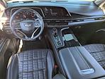 Used 2023 Cadillac Escalade V-Series 4WD SUV for sale #256214A - photo 14