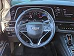 Used 2023 Cadillac Escalade V-Series 4WD SUV for sale #256214A - photo 15
