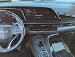 Used 2023 Cadillac Escalade V-Series 4WD SUV for sale #256214A - photo 16