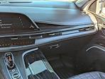 Used 2023 Cadillac Escalade V-Series 4WD SUV for sale #256214A - photo 17