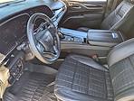 Used 2023 Cadillac Escalade V-Series 4WD SUV for sale #256214A - photo 18