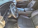 Used 2023 Cadillac Escalade V-Series 4WD SUV for sale #256214A - photo 19