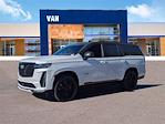 Used 2023 Cadillac Escalade V-Series 4WD SUV for sale #256214A - photo 3