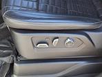 Used 2023 Cadillac Escalade V-Series 4WD SUV for sale #256214A - photo 20