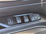 Used 2023 Cadillac Escalade V-Series 4WD SUV for sale #256214A - photo 21