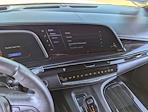 Used 2023 Cadillac Escalade V-Series 4WD SUV for sale #256214A - photo 22