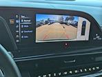 Used 2023 Cadillac Escalade V-Series 4WD SUV for sale #256214A - photo 24