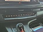 Used 2023 Cadillac Escalade V-Series 4WD SUV for sale #256214A - photo 25