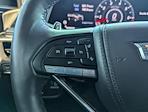 Used 2023 Cadillac Escalade V-Series 4WD SUV for sale #256214A - photo 29